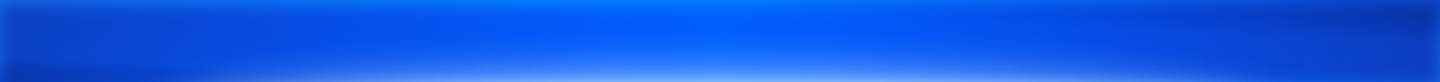 bg header